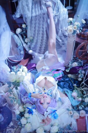 Full leaked Plathong private onlyfans photo