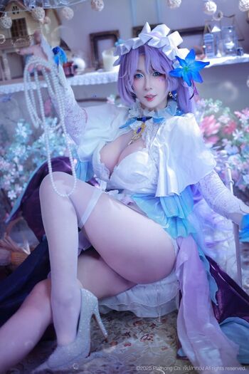 Full leaked Plathong private onlyfans photo