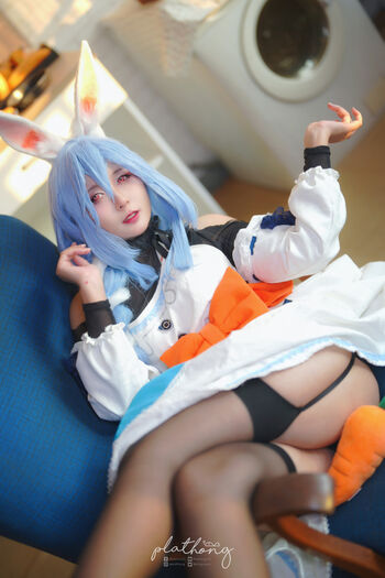 Full leaked Plathong private onlyfans photo