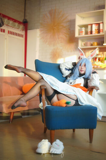 Full leaked Plathong private onlyfans photo