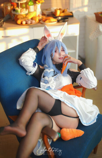 Full leaked Plathong private onlyfans photo