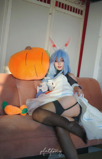 Full leaked Plathong private onlyfans photo