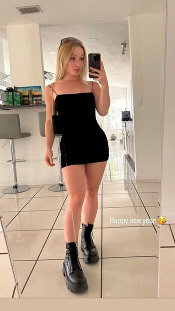 Full leaked Playbetter  page private onlyfans photo