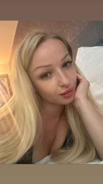 Full leaked Playbetter  page private onlyfans photo