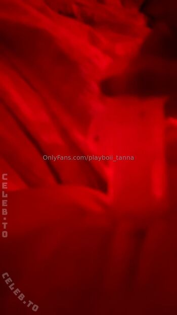 playboii_tanna