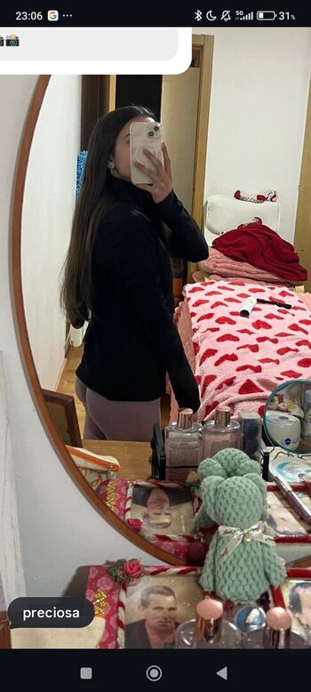 Playboy Plus