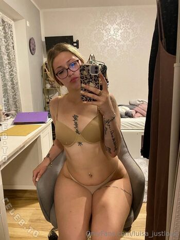 Full leaked Playbunnycaro private onlyfans photo