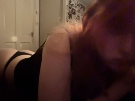 Full leaked Playfulpuppy private onlyfans photo