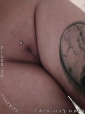 Full leaked Playgirl page private onlyfans photo