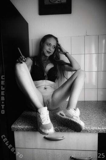 Full leaked Playgirl page private onlyfans photo