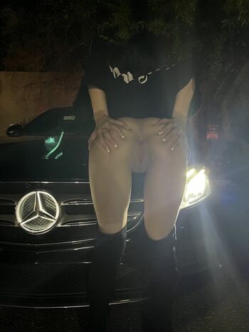 Full leaked Playgirljulzz private onlyfans photo