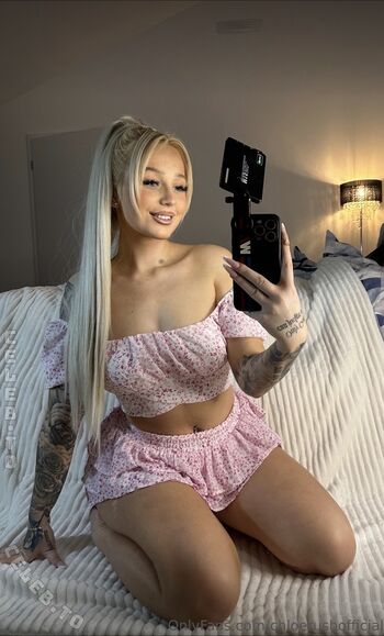 Full leaked Playisabel private onlyfans photo