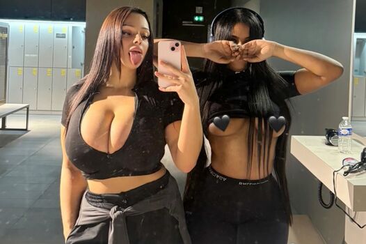 Full leaked Playmaate private onlyfans photo