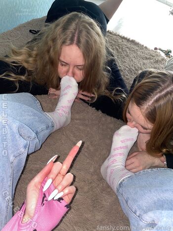 Full leaked Playwithanny page private onlyfans photo