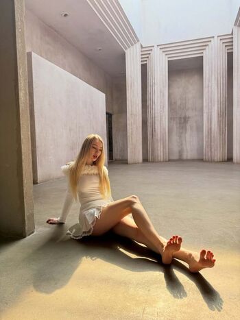 Full leaked Playwithanny private onlyfans photo