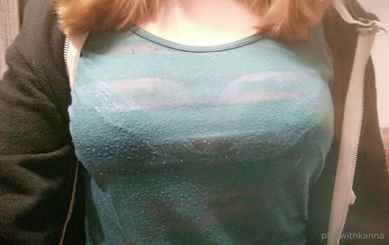 Full leaked Playwithkanna private onlyfans photo