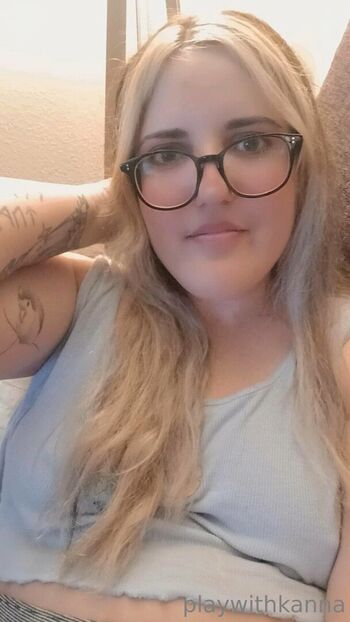 Full leaked Playwithkanna private onlyfans photo