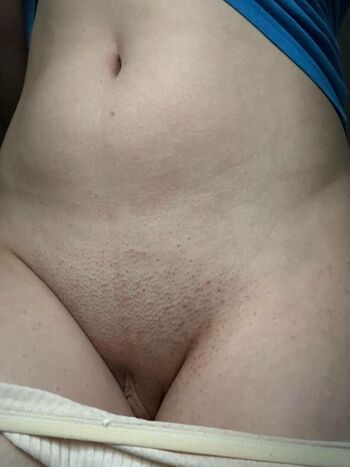 Full leaked Pleasant fun private onlyfans photo