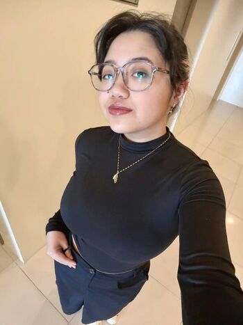 PleasedByViolet