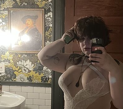 Full leaked Pleaseohpleaseohplease private onlyfans photo