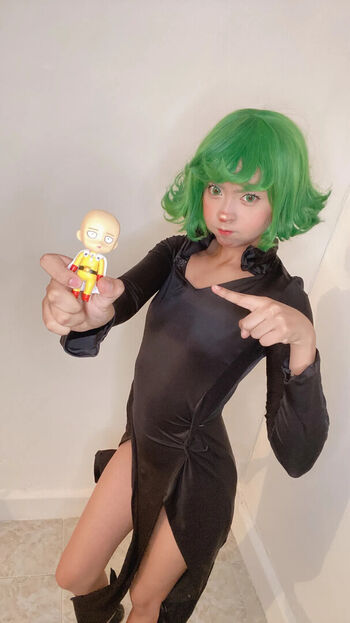 Full leaked Plebita chan page private onlyfans photo