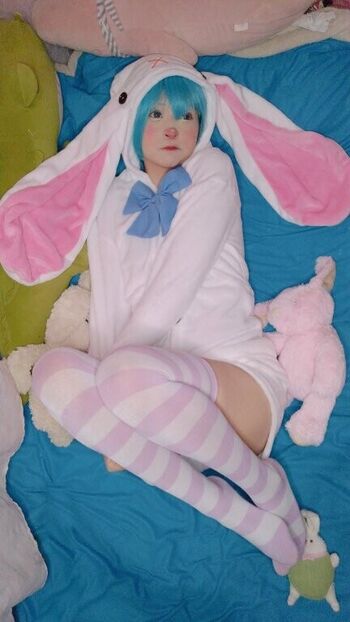 Full leaked Plebita chan page private onlyfans photo