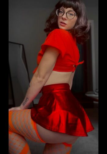 Full leaked Pllyafister private onlyfans photo
