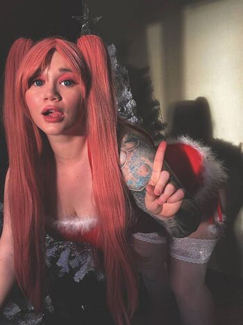 Full leaked Plm page private onlyfans photo