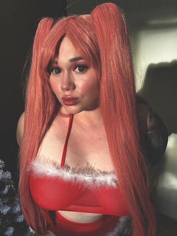 Full leaked Plm page private onlyfans photo