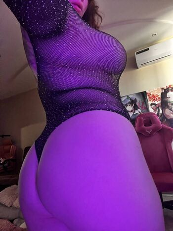 Full leaked Plm page private onlyfans photo