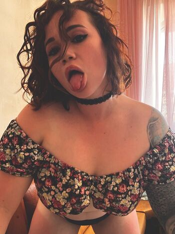 Full leaked Plm page private onlyfans photo