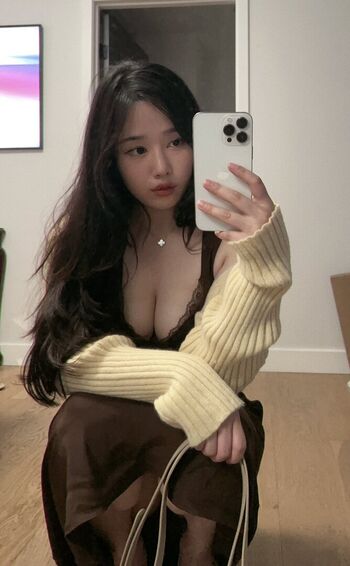 Full leaked Rachel zegler/ private onlyfans photo