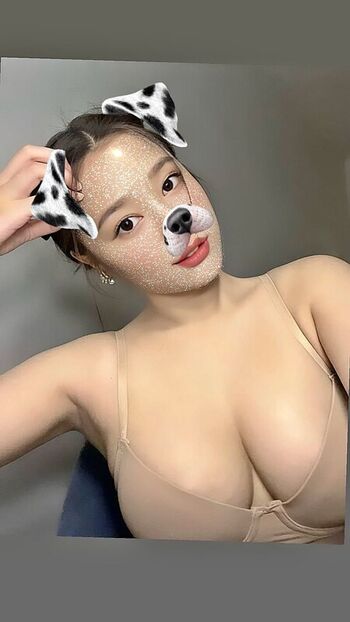 Full leaked Alekseyburcev/ private onlyfans photo
