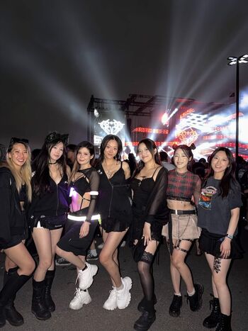 Full leaked Dedmasson / private onlyfans photo