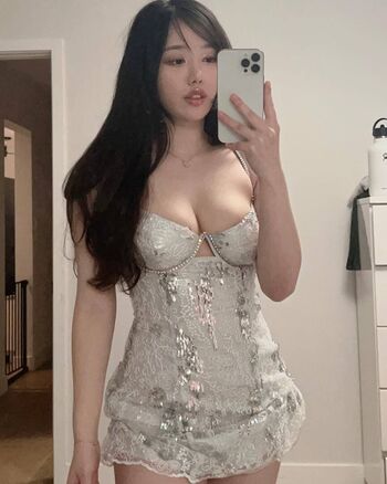 Full leaked Plooful private onlyfans photo