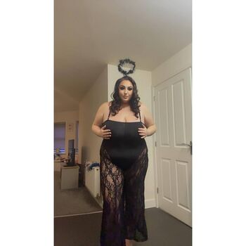 Full leaked Plsxo private onlyfans photo