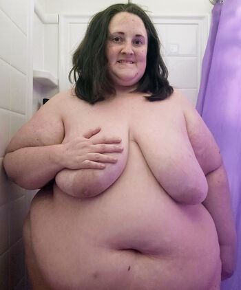 Full leaked Plumcrazyrachallaccess private onlyfans photo