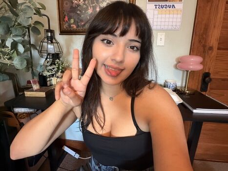 Full leaked Plummoment page private onlyfans photo