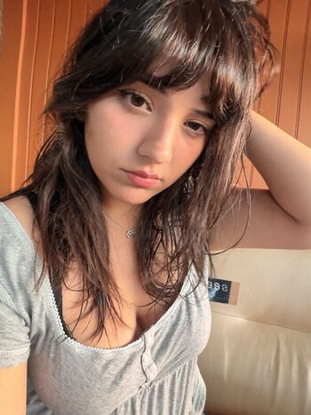 Full leaked Plummoment page private onlyfans photo