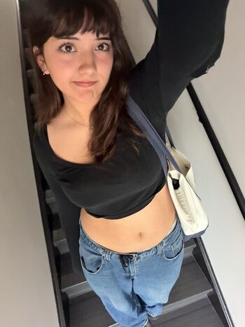 Full leaked Plummoment page private onlyfans photo