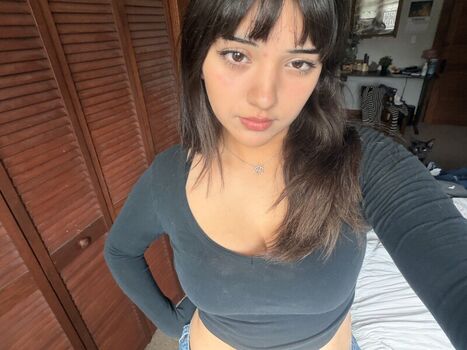Full leaked Plummoment page private onlyfans photo