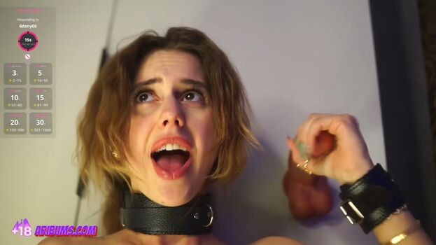 Full leaked Plump bums private onlyfans photo