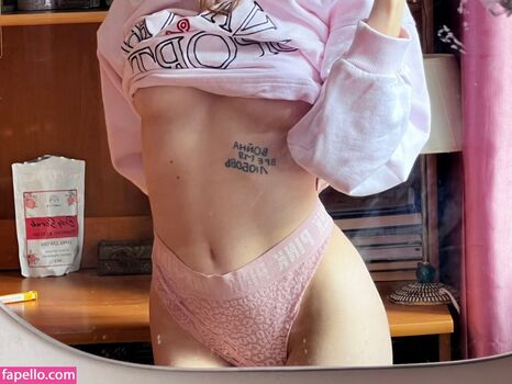 Full leaked Plumpy mage private onlyfans photo