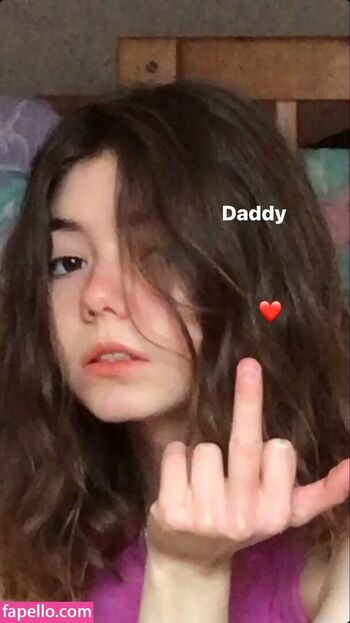 Full leaked Plumpy mage private onlyfans photo