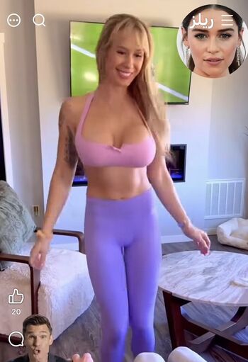 Full leaked Plumpy mage private onlyfans photo
