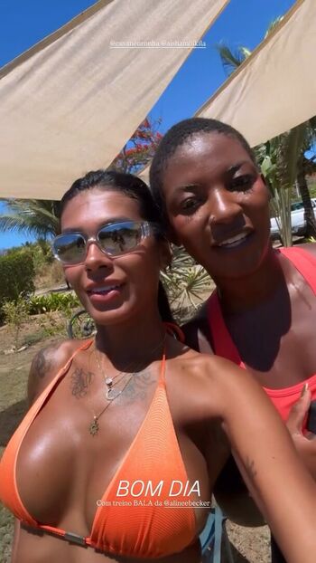 Full leaked Pocah page private onlyfans photo