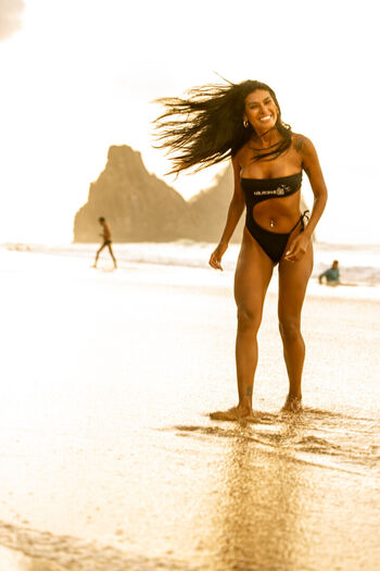 Full leaked Pocah page private onlyfans photo