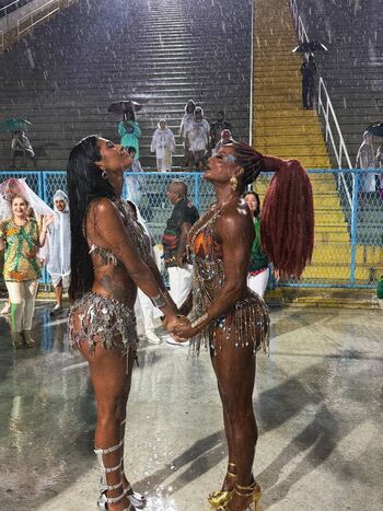 Full leaked Pocah page private onlyfans photo