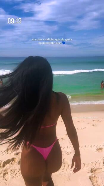 Full leaked Pocah page private onlyfans photo