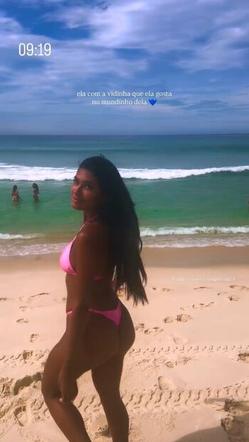 Full leaked Pocah page private onlyfans photo